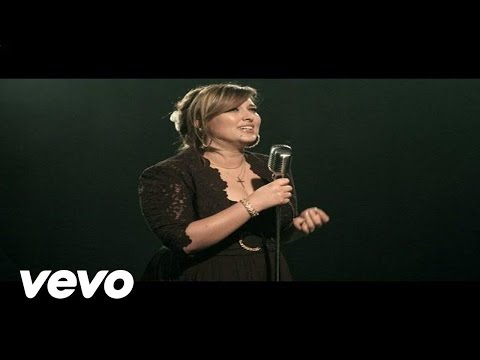 Leanne Mitchell - Run To You