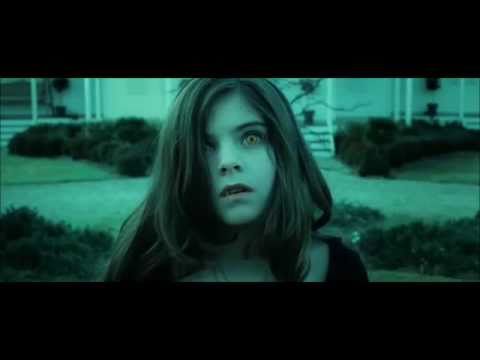 Daybreakers-Running up that hill