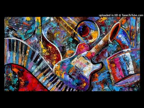 Deve - Hayray x DJ Ugly Waves - 2025