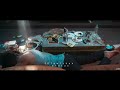 Kudikaran WhatsApp Status Tamil