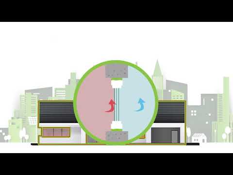 Taśma hybrydowa TP654 illmod TRIO 1050 w kontekście Wymagań Technicznych WT2021 dla budynków