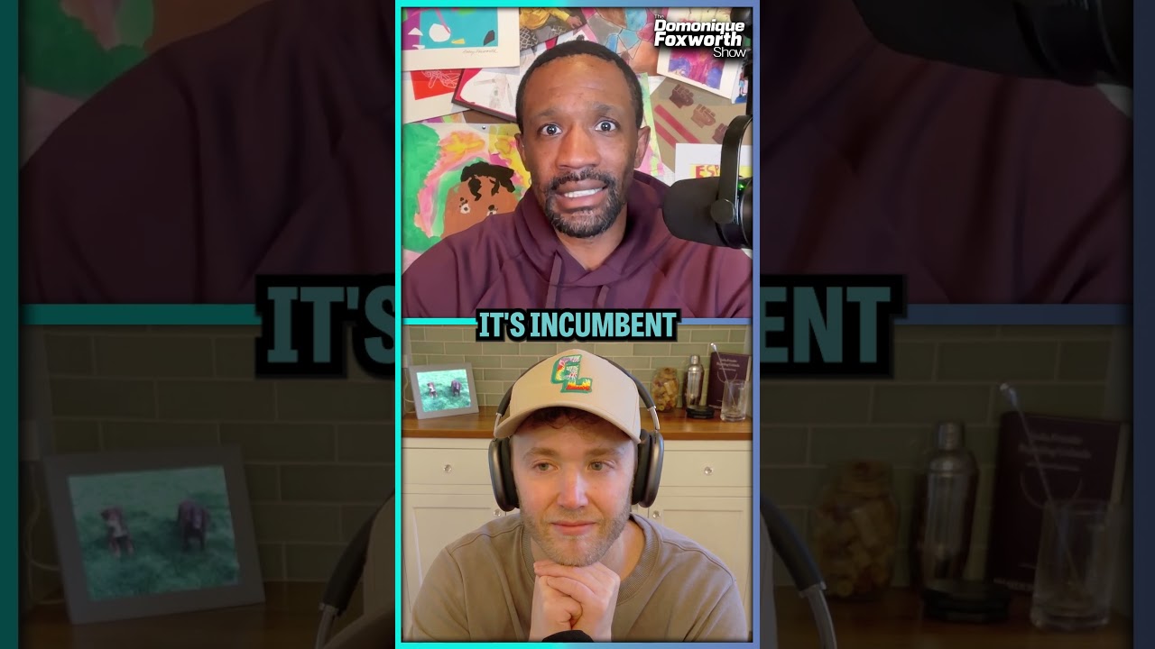 Should the Bucs extend Baker Mayfield ASAP?