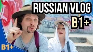 Download lagu Russian Vlog for Learners (B1 ) – Streets of Tbilisi and a Tech Store mp3 Download lagu Russian Vlog for Learners (B1 ) – Streets of Tbilisi and a Tech Store mp3
