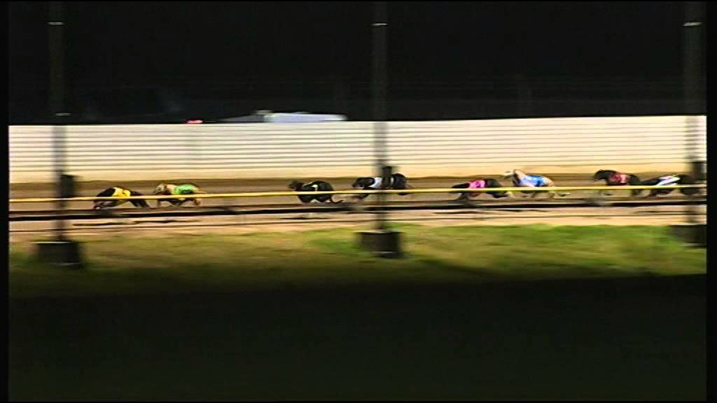 SLE SUN 14 JUN 15 R5