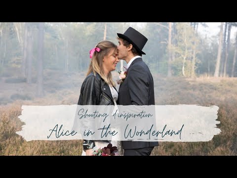 Vidéo du Wedding Planner La Petite Étincelle Event