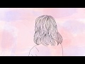 Dear Catherine - "Her" (2013)