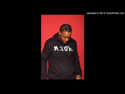 OmertaCamp CG - OverLap (Official Audio)