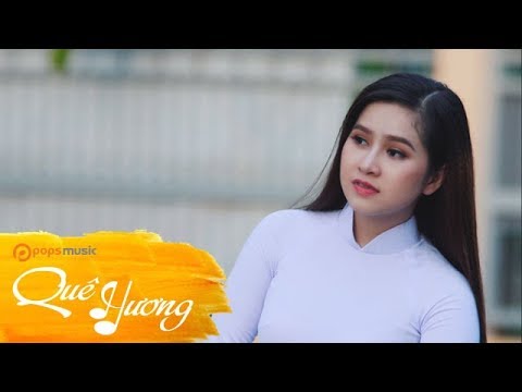 Nghĩa nặng ơn thầy - Cẩm Loan