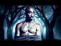 2pac Fake Friends 2021