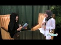 Are Muslim Women Being Targeted Because The Way They Dress Interview With Dr Ingrid Mattson