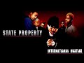 Freeway International Hustler 2002 HD Dr Dre Jr
