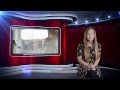 Bianca Ryan Feat. Chloe Lukasiak - Alice : Lyric Meaning & Video Concept (BONUS)