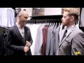 Jack Jones Office Look