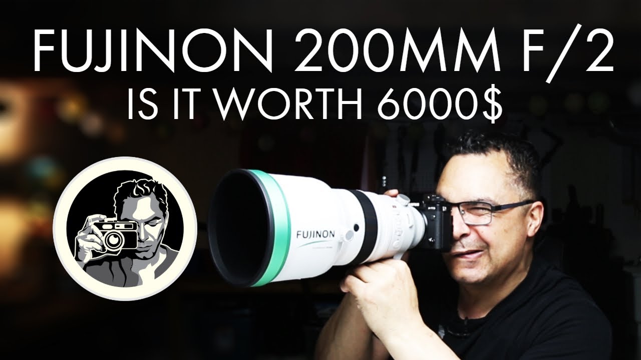 Video thumbnail for Video Review 2