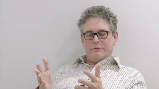Is there such thing as too much sleep? | Prof. Michael Polkey | Welbeck