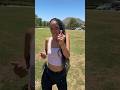 LETS DANCEEEE ️ Shorts