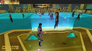 Nextera: The Map That Changed Booyah Gameplay Forever