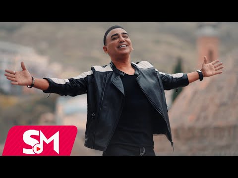 Elvin Elcan - Bayıldım Sene 2025 (Official Video)