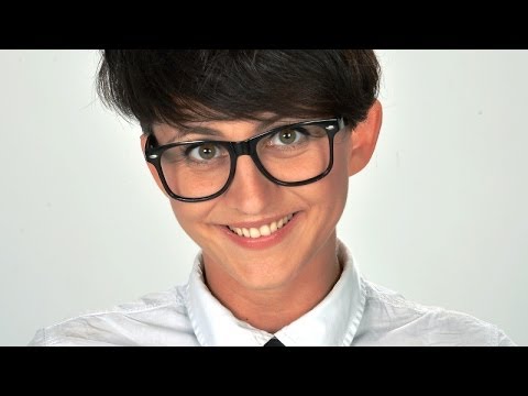 The Voice of Poland III - Ola Pieczara - „Summer in the City" - Przesłuchania w Ciemno