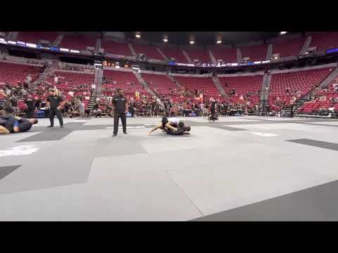 Adcc open 76kg beginner