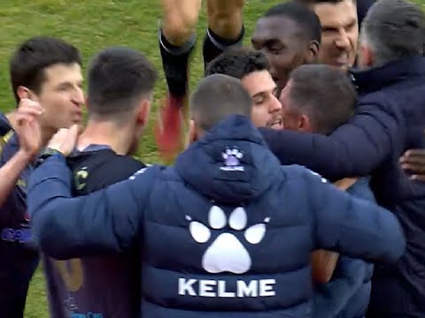 YouTube thumbnail for video