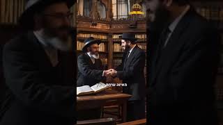 📖 מסר עוצמתי לחג השבועות – הרב אליהו חייאיב