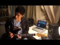 Mirrors (Justin Timberlake) Guitar Cover, by Ankush ...
