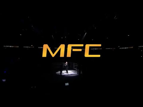 MFC 1 Championship | March 5 Yerevan