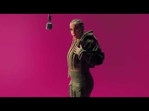 Fruité X Nissa Seych - Take a Sip Spit Fire