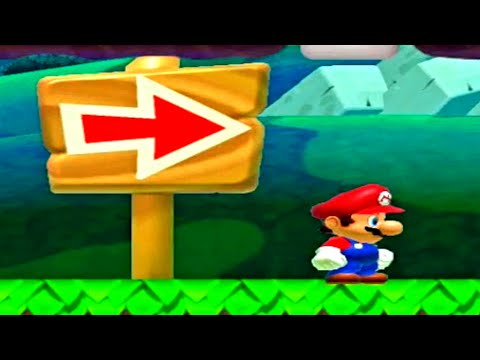 Super Mario Maker 2 🔥 Expert Endless Challenge #1937