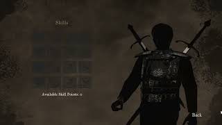 TestAndRev  Ashbourne Gameplay PC ! -  2025/01/17  16:20  44 622