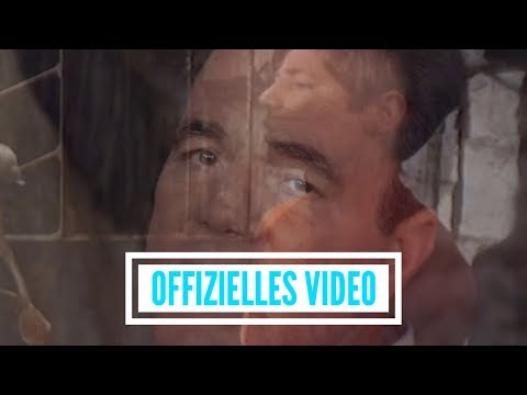 Hein Simons - Mamatschi (offizielles Video aus dem Album "Heintje und ich")
