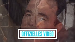 Hein Simons - Mamatschi (offizielles Video aus dem Album &quot;Heintje und ich&quot;)
