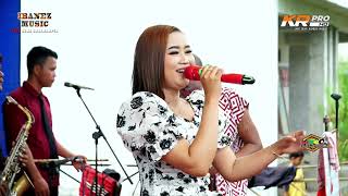 Download lagu TAMU KONDANGAN / IBANEZ MUSIC / KHITAN / Assyam T.A ( Abiyyu )Ahmad L.A ( Laiq ) / 08-11-2022 mp3