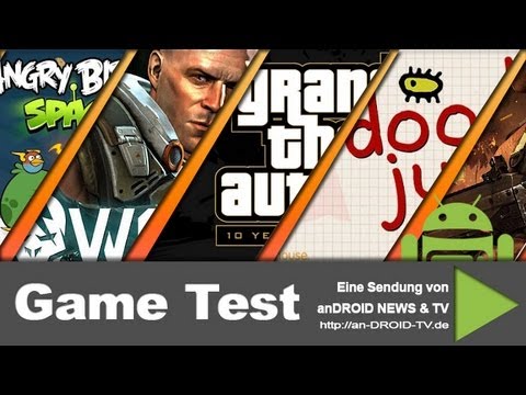 Trial Xtreme 2 Winter Edition IOS