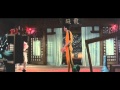 BRUCE LEE Game Of Death Lost Footage Of The Pagoda Fight