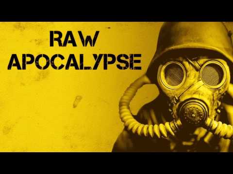 audiotricz & Demi Kanon - Fallen Horizon (Radio Edit)