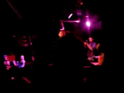 Skarz vs Louse - 8vos - EGO FEST MDP