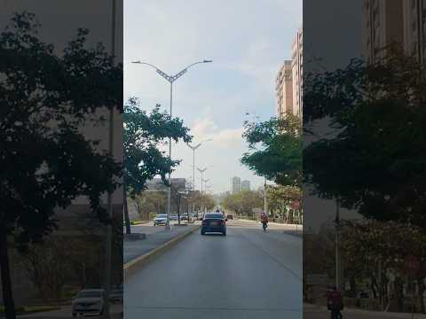 Driving Colombia's Caribbean Coast (Route 90A)