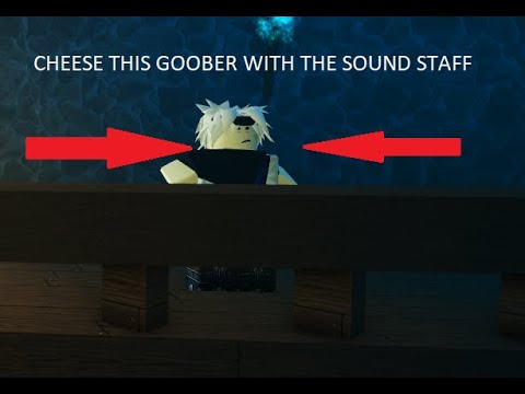 Kai Lazurai CHEESE with CHALLENGE MEDAL | Pilgrammed: The Raindrops