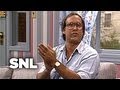 Channel Changer - Saturday Night Live