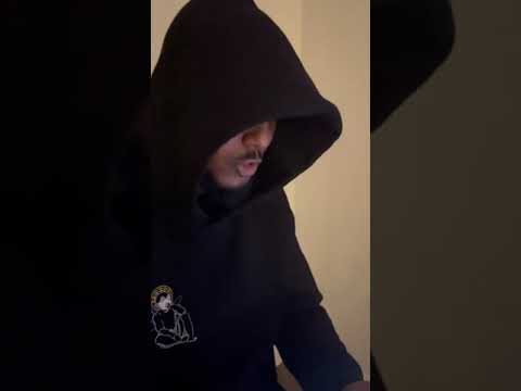 M1llionz - Lemon Pepper Freestyle (New 2021)