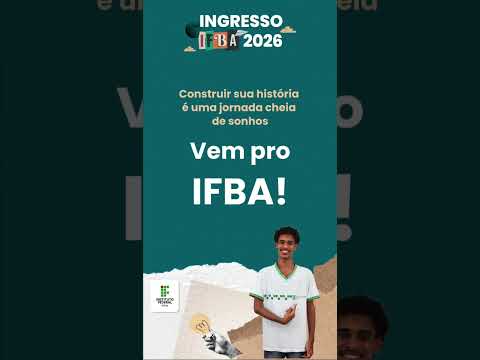 Tutorial: How to register?