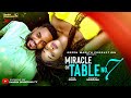 MIRACLE ON TABLE NO 7 NEW 2026 NIGERIAN MOVIE SANDRA OKUNZUWA CHIKE DANIELS
