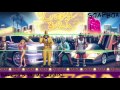 Super Street Fighter 2 Balrog S Theme SoapBox Remix