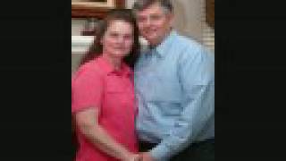 Crazy In Love...Mark &amp; Casandra