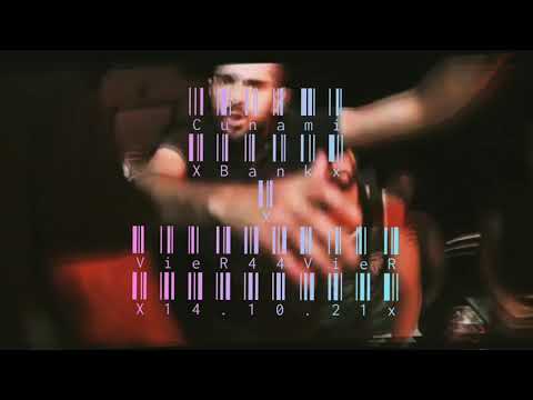 @CunamiFlo &@bankx0302 & @vier44vier - Keine Thema