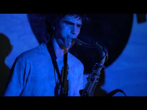 Villö Acetone - Glow (ÉlŐ) Központ, Budapest