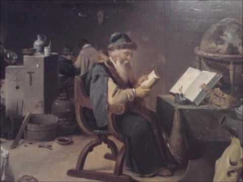 Ra Mah feat CTA   Doubl'e'nn Recto Verso