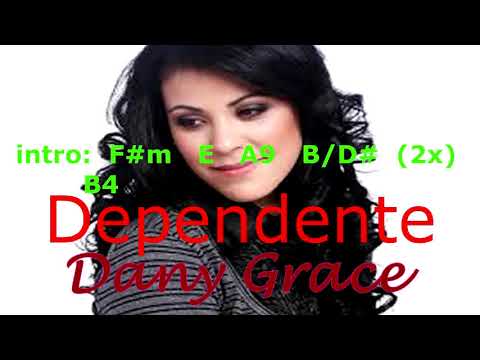 Dependente - Projeto Vida Music